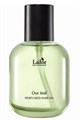 ПОД ЗАКАЗ.Lador Парфюмированное масло 80мл для волос OUR LEAF Perfumed Hair Oil 14960.900.50 - фото 34622
