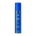 ПОД ЗАКАЗ.Lador Термозащитный мист-спрей для волос с аминокислотами Thermal Protection Spray 11483.900.50 - фото 34652