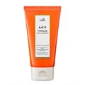 ПОД ЗАКАЗ.Lador Маска с яблочным уксусом для блеска волос ACV Vinegar Treatment 12057.900.50 - фото 34683