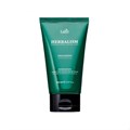 ПОД ЗАКАЗ.Lador Маска для волос с аминокислотами Herbalism Treatment 12749.900.50 - фото 34706