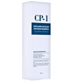 ПОД ЗАКАЗ.Esthetic House Шампунь против выпадения волос CP-1 Anti Hair loss Scalp Infusion Shampoo 15600.270.50 - фото 34809