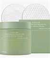 ПОД ЗАКАЗ.Celimax  Пилинг-пэды от воспалений для проблемной кожи 60 шт Ji Woo Gae Heartleaf BHA Peelind Pad 15763.900.50 - фото 34867