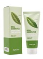 ПОД ЗАКАЗ.Farmstay Пилинг-гель с экстрактом зеленого чая Real Green Tea Deep Clear Peeling Gel 12004.900.50-1 - фото 34905