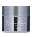 ПОД ЗАКАЗ.Bueno Осветляющий крем с чёрным трюфелем Brightening Moisture Cream 11233.900.50 - фото 35139