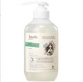 ПОД ЗАКАЗ.Jmella Парфюмированный гель для душа Лесная роса Forest Dew Body Wash 14121.574.50 - фото 35224