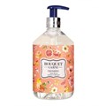 ПОД ЗАКАЗ.Bouquet Garni Парфюмированный гель для душа Розовый грейпфрут Fragranced Body Shower Pink Grapefruit 15557.900.50 - фото 35240