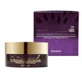 ПОД ЗАКАЗ.Deoproce Крем с пептидами змеиного яда Syn-Ake Intensive Wrinkle Care Cream 16063.900.50-1 - фото 35310