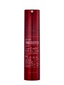 ПОД ЗАКАЗ.VT Cosmetics Антиоксидантная бустер-сыворотка с микроиглами Red Booster Reedle Shot 100 16193.900.50-1 - фото 35312