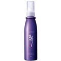 ПОД ЗАКАЗ.Daeng Gi Meo Ri Увлажняющая эссенция для восстановления волос Vitalizing Hair Essence 16160.900.50-1 - фото 35315