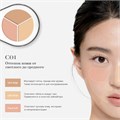 ПОД ЗАКАЗ.Dr. Althea Палетка консилеров для коррекции несовершенств Dear.A Perfect Cover Concealer Palette CO1 15615.900.50 - фото 35318