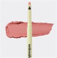 ПОД ЗАКАЗ.Unleashia Универсальный кремовый карандаш для губ 02 Oh! Happy Day Lip Pencil 15396.574.50 - фото 35319