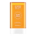 ПОД ЗАКАЗ.Deoproce Cолнцезащитный стик UV Defence Silky Light Sun Stick SPF50 15167.900.50 - фото 35320