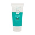 ПОД ЗАКАЗ.Jigott Солнцезащитный крем с экстрактом чайного дерева SPF 50+ PA+++ Signature Tea Tree Sunscreen 15115.900.50 - фото 35321