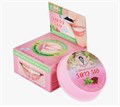 ПОД ЗАКАЗ.5 Star Cosmetic Тайская натуральная зубная паста отбеливающая без фтора Розовая 25 гр 16258.900.50 - фото 35323