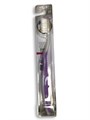 ПОД ЗАКАЗ.Зубная щетка с серебряным напылением Nano Silver Toothbrush 16270.900.50 - фото 35326
