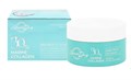 ПОД ЗАКАЗ.Grace Day Крем для век от темных кругов с коллагеном 30% Marine Collagen Dark Circle Cream 16161.900.50 - фото 35328