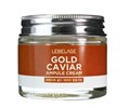 ПОД ЗАКАЗ.Lebelage Ампульный крем с экстрактом икры Ampule Cream Gold Caviar 14773.900.50 - фото 35330