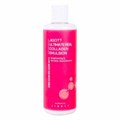 ПОД ЗАКАЗ.Jigott Антивозрастная эмульсия с коллагеном Ultimate Real Collagen Emulsion 13314.900.50 - фото 35332