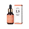 ПОД ЗАКАЗ.Cos De Baha Обновляющая сыворотка с молочной кислотой LS Lactic Acid serum 13581.900.50 - фото 35333