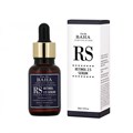 ПОД ЗАКАЗ.Cos De Baha Сыворотка с ретинолом против морщин RS Retinol 2.5 Serum 10658.900.50 - фото 35334