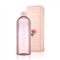 ПОД ЗАКАЗ.JmSolution Укрепляющий тонер лица с экстрактом розы  glow luminous flower firming Toner XL 9383.900.50 - фото 35335