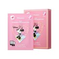 ПОД ЗАКАЗ.JMsolution Маска-салфетка с гранатом Disney collection selfie nourishing pomegranate mask 14197.900.50 - фото 35338
