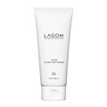 ПОД ЗАКАЗ.Lagom Деликатная Пенка для умывания Cellup Micro Foam Cleanser 14458.900.50 - фото 35342