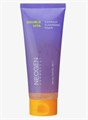 ПОД ЗАКАЗ.Neogen Витаминная гель-пенка для умывания Double Vita Capsule Cleansing Foam 16234.900.50 - фото 35343