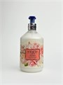 ПОД ЗАКАЗ.Bouquet Garni Парфюмированная маска-бальзам Розовый сад Deep Perfume Treatment Rose Garden 15560.900.50 - фото 35345