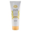 ПОД ЗАКАЗ.Daeng Gi Meo Ri Интенсивная восстанавливающая маска Yellow Blossom Intensive Hair Mask 16264.900.50 - фото 35346