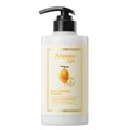 ПОД ЗАКАЗ.JMsolution Питательная Маска для волос с медом и гардениейTreatment Life Honey Gardenia 14807.900.50 - фото 35349