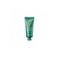 ПОД ЗАКАЗ.Masil Бальзам для волос с протеинами 20мл Protein Perfume Silk Balm 13638.900.50 - фото 35350