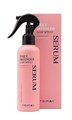 ПОД ЗАКАЗ.Trimay Спрей-сыворотка для сухих и поврежденных волос Daily Defender Hair Spray Serum 16178.900.50 - фото 35354