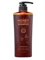 ПОД ЗАКАЗ.Daeng Gi Meo Ri Шампунь для волос с маточным молочком Professional Honey Therapy Plus Shampoo 16263.900.50 - фото 35361