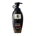 ПОД ЗАКАЗ.Daeng Gi Meo Ri Шампунь против выпадения волос 400 мл Dlae Soo Anti-Hair Loss Shampoo 12587.900.50 - фото 35362