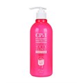 ПОД ЗАКАЗ.Esthetic House Восстанавливающий кондиционер для волос CP-1 3Seconds Hair Fill-Up Conditioner 15422.900.50 - фото 35363