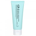 ПОД ЗАКАЗ.Esthetic House Увлажняющий шампунь с акваксилом 100мл CP-1 Aquaxyl Complex Intense Moisture Shampoo 15302.900.50 - фото 35365