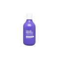 ПОД ЗАКАЗ.Hello Morning Кондиционер для окрашенных волос Защита цвета 300мл Hair Conditioner Color Protect 15604.900.50 - фото 35370