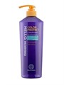 ПОД ЗАКАЗ.Hello Morning Кондиционер для окрашенных волос Защита цвета 600мл Hair Conditioner Color Protect 15594.900.50 - фото 35371