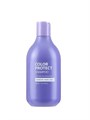 ПОД ЗАКАЗ.Hello Morning Шампунь для окрашенных волос Защита цвета 300мл Color Protect Shampoo 16277.900.50 - фото 35374
