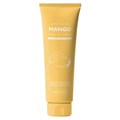 ПОД ЗАКАЗ.Pedison Шампунь с экстрактом манго Institut-beaute Mango Rich Protein Hair Shampoo 15372.900.50 - фото 35381