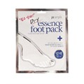 ПОД ЗАКАЗ.Petitfee Маска для ног с сухой эссенцией Dry Essence Foot Pack 11343.900.50 - фото 35386