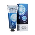 ПОД ЗАКАЗ.Farmstay Крем для рук с коллагеном Collagen Visible Difference Hand Cream 15771.900.50 - фото 35388