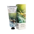 ПОД ЗАКАЗ.Farmstay Крем для рук с улиткой Snail Visible Difference Hand Cream 15768.900.50 - фото 35389