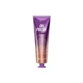 ПОД ЗАКАЗ.Kiss by Rosemine Парфюмированный крем для рук с ароматом ириса Fragrance Hand Cream Oh, Fresh Forever 15823.900.50 - фото 35391