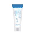 ПОД ЗАКАЗ.Lebelage Крем для рук омолаживающий Wrinkle Care Magic Hand Cream 14573.900.50 - фото 35392
