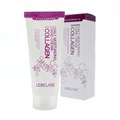 ПОД ЗАКАЗ.Lebelage Увлажняющий крем для рук с коллагеном Daily Moisturizing Collagen Hand Cream 14697.900.50 - фото 35397