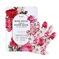 ПОД ЗАКАЗ.Petitfee Маска-перчатки для рук с экстрактом розы Koelf Rose Petal Satin Hand Mask 13391.900.50 - фото 35400