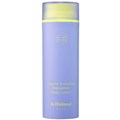 ПОД ЗАКАЗ.By Wishtrend Лосьон для тела с ретинолом и бакучиолом Vitamin A-mazing Bakuchiol Body Lotion 15210.900.50 - фото 35402