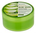 ПОД ЗАКАЗ.Jigott Универсальный гель алоэ Natural Aloe Vera Moisture Soothing Gel 13497.900.50 - фото 35404